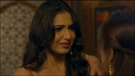 Shaitani Rasmein - 12th August 2024